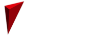 InnoTech Manufacturing, LLC.